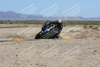 media/May-25-2024-TrackXperience (Sat) [[8ec55f75b9]]/2-Level 2/Session 3 (Turn 9 Inside)/